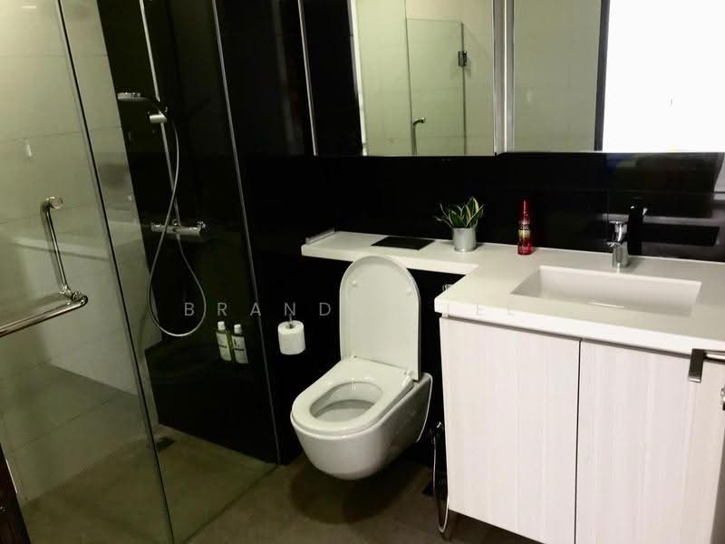 Gem Residences, 3 Lorong 5 Toa Payoh, Balestier / Toa Payoh, 1 Bedroom, 484 sqft, Condominium For Rent, by Branden Lee, 25100109 - PropertyGuru.com.sg