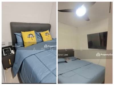 For Rent - 38 Circuit Road