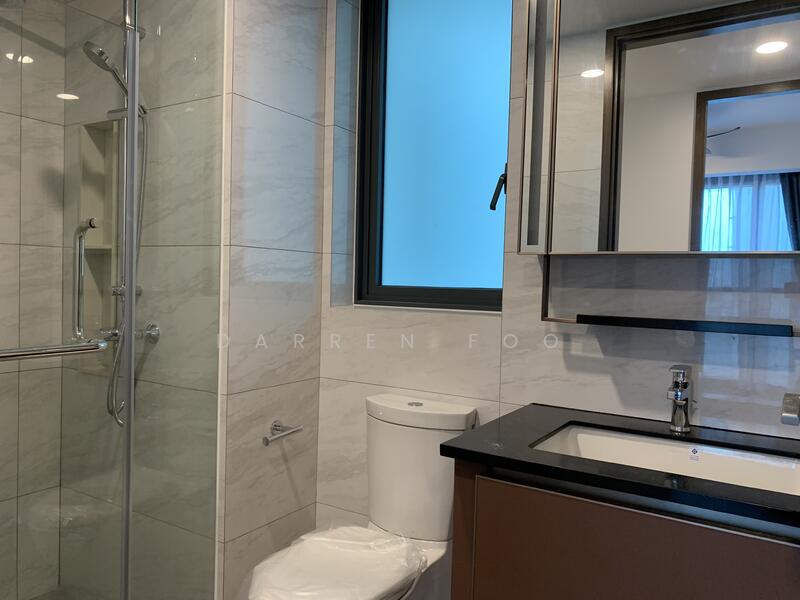 Normanton Park, 57 Normanton Park, 2 Bedrooms, 850 sqft, Condominium For Rent, by Darren Foo, 25100216 - PropertyGuru.com.sg