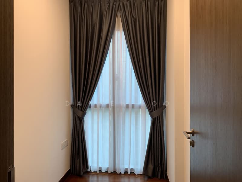 Normanton Park, 57 Normanton Park, 2 Bedrooms, 850 sqft, Condominium For Rent, by Darren Foo, 25100216 - PropertyGuru.com.sg