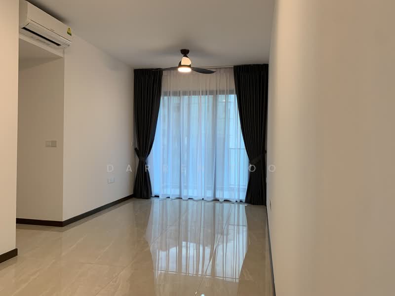 Normanton Park, 57 Normanton Park, 2 Bedrooms, 850 sqft, Condominium For Rent, by Darren Foo, 25100216 - PropertyGuru.com.sg