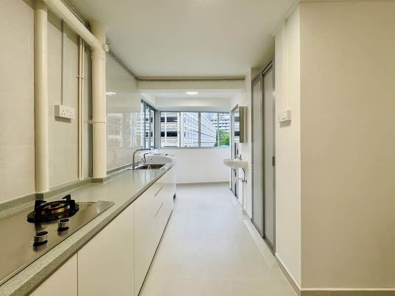 116 Lorong 2 Toa Payoh, 116 Lorong 2 Toa Payoh, 2 Bedrooms, 775 sqft, HDB Flat For Rent, by Jazz Kee, 25100248 - PropertyGuru.com.sg