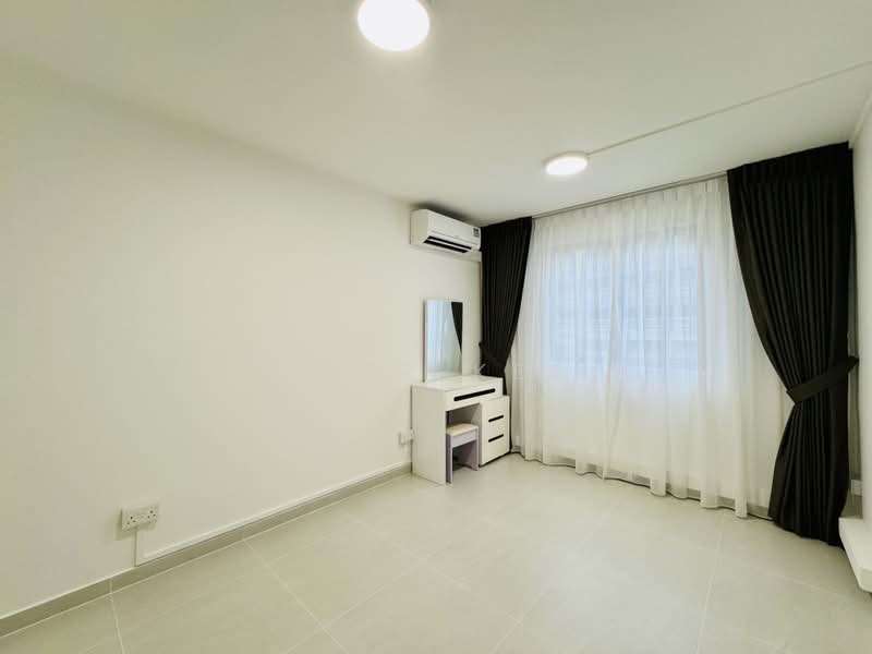 116 Lorong 2 Toa Payoh, 116 Lorong 2 Toa Payoh, 2 Bedrooms, 775 sqft, HDB Flat For Rent, by Jazz Kee, 25100248 - PropertyGuru.com.sg