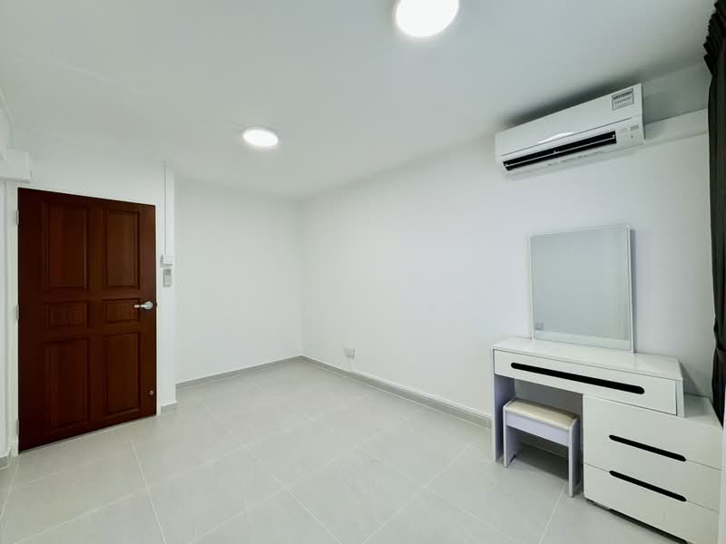 116 Lorong 2 Toa Payoh, 116 Lorong 2 Toa Payoh, 2 Bedrooms, 775 sqft, HDB Flat For Rent, by Jazz Kee, 25100248 - PropertyGuru.com.sg
