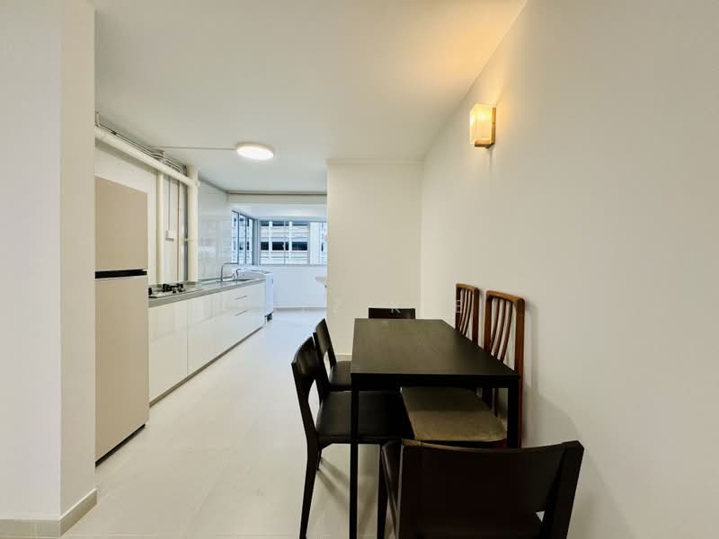 116 Lorong 2 Toa Payoh, 116 Lorong 2 Toa Payoh, 2 Bedrooms, 775 sqft, HDB Flat For Rent, by Jazz Kee, 25100248 - PropertyGuru.com.sg