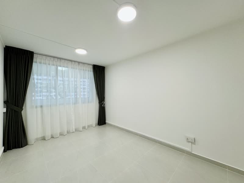 116 Lorong 2 Toa Payoh, 116 Lorong 2 Toa Payoh, 2 Bedrooms, 775 sqft, HDB Flat For Rent, by Jazz Kee, 25100248 - PropertyGuru.com.sg