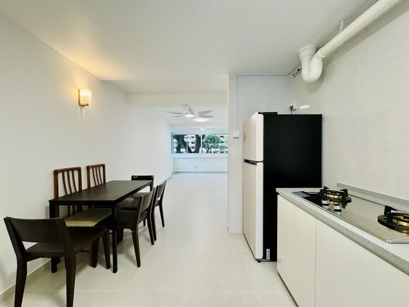 116 Lorong 2 Toa Payoh, 116 Lorong 2 Toa Payoh, 2 Bedrooms, 775 sqft, HDB Flat For Rent, by Jazz Kee, 25100248 - PropertyGuru.com.sg