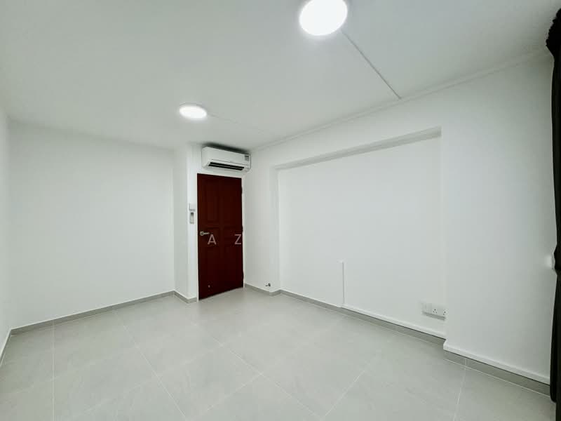 116 Lorong 2 Toa Payoh, 116 Lorong 2 Toa Payoh, 2 Bedrooms, 775 sqft, HDB Flat For Rent, by Jazz Kee, 25100248 - PropertyGuru.com.sg