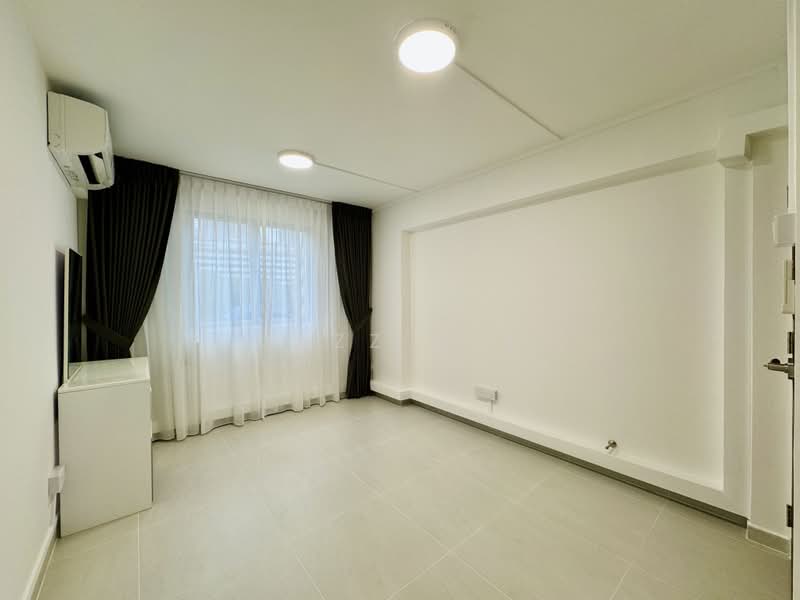 116 Lorong 2 Toa Payoh, 116 Lorong 2 Toa Payoh, 2 Bedrooms, 775 sqft, HDB Flat For Rent, by Jazz Kee, 25100248 - PropertyGuru.com.sg