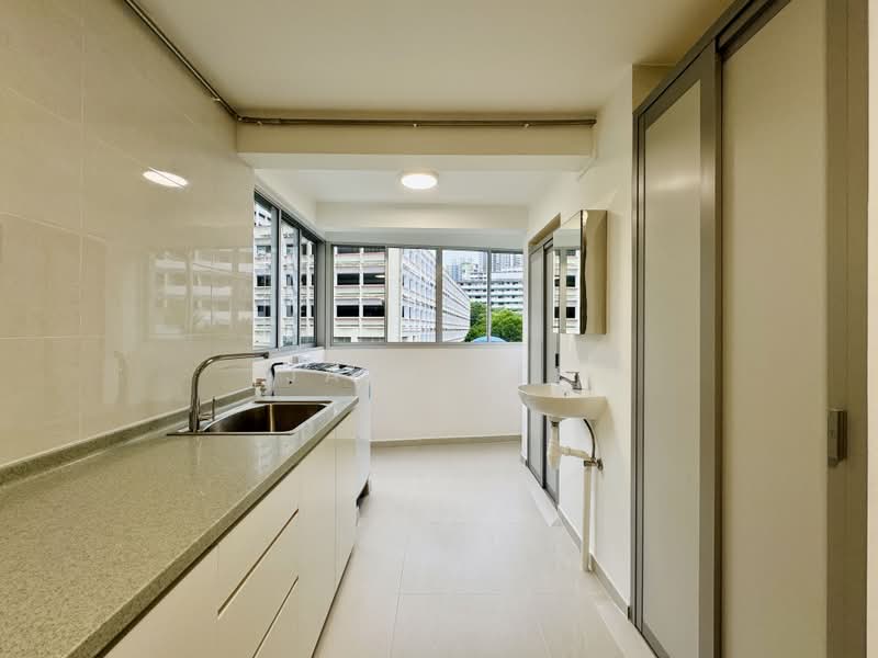 116 Lorong 2 Toa Payoh, 116 Lorong 2 Toa Payoh, 2 Bedrooms, 775 sqft, HDB Flat For Rent, by Jazz Kee, 25100248 - PropertyGuru.com.sg