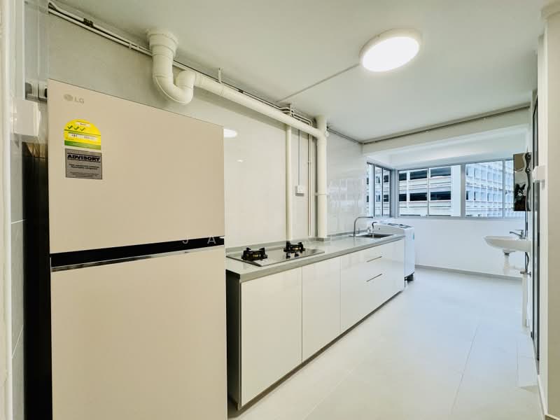116 Lorong 2 Toa Payoh, 116 Lorong 2 Toa Payoh, 2 Bedrooms, 775 sqft, HDB Flat For Rent, by Jazz Kee, 25100248 - PropertyGuru.com.sg