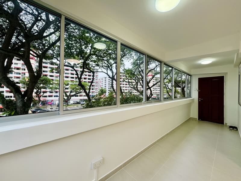 116 Lorong 2 Toa Payoh, 116 Lorong 2 Toa Payoh, 2 Bedrooms, 775 sqft, HDB Flat For Rent, by Jazz Kee, 25100248 - PropertyGuru.com.sg
