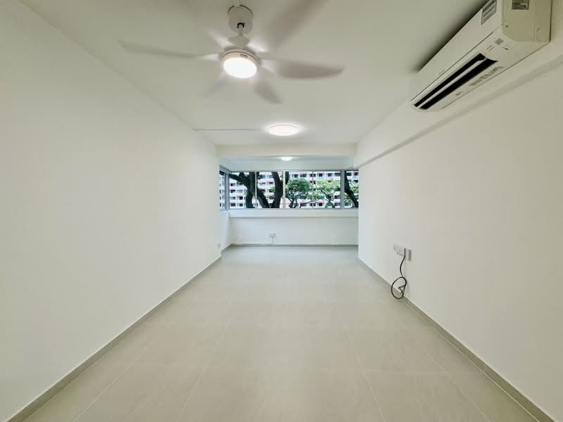 116 Lorong 2 Toa Payoh, 116 Lorong 2 Toa Payoh, 2 Bedrooms, 775 sqft, HDB Flat For Rent, by Jazz Kee, 25100248 - PropertyGuru.com.sg