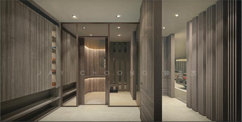 MEYER BLUE Condominium For Sale at S$ 5,858,000 | PropertyGuru Singapore