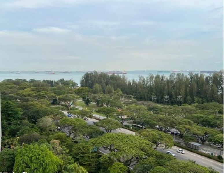 MEYER BLUE Condominium For Sale at S$ 5,858,000 | PropertyGuru Singapore