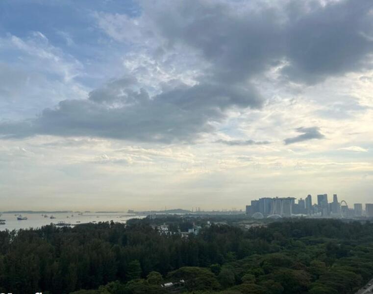 MEYER BLUE Condominium For Sale at S$ 5,858,000 | PropertyGuru Singapore