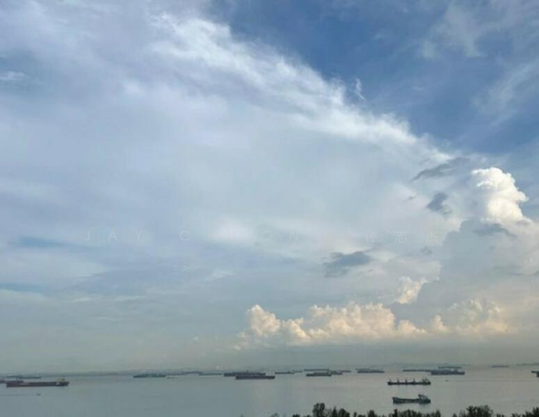 MEYER BLUE Condominium For Sale at S$ 5,858,000 | PropertyGuru Singapore