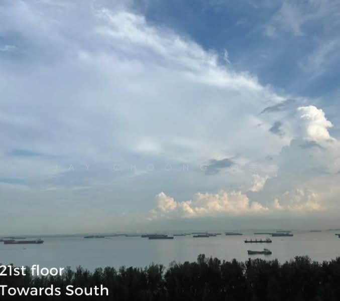 MEYER BLUE Condominium For Sale at S$ 5,858,000 | PropertyGuru Singapore