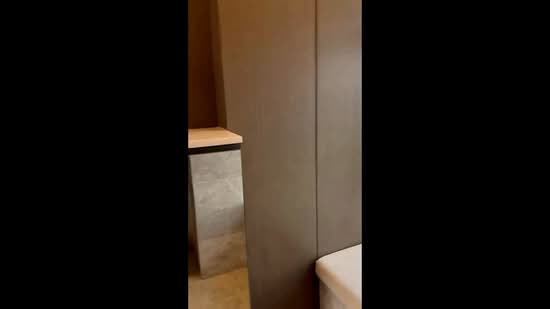 Centennia Suites, 100 Kim Seng Road, 4 Bedrooms, 2,217 sqft, Condominium For Sale, by Margaret Chan, 25100512 - PropertyGuru.com.sg