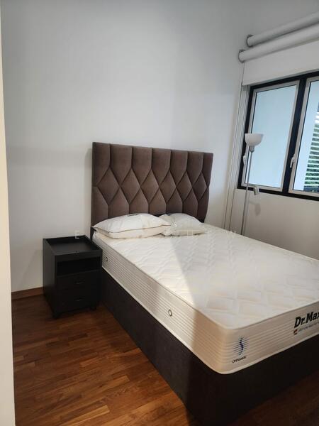 The Verandah Residences, 229 Pasir Panjang Road, 2 Bedrooms, 807 sqft, Condominium For Rent, by Erin Chew, 25100547 - PropertyGuru.com.sg