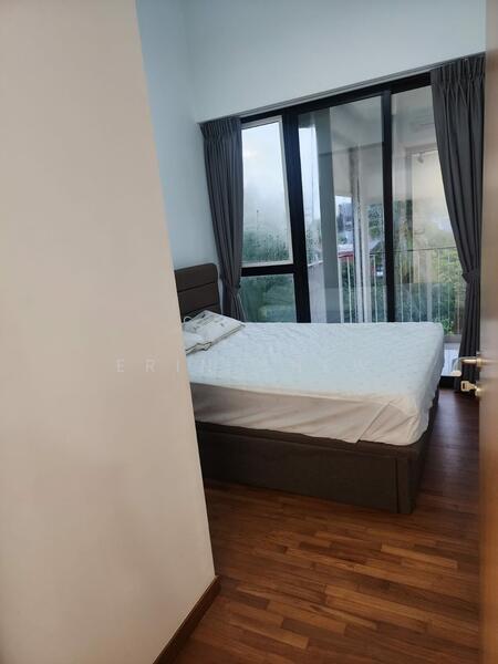 The Verandah Residences, 229 Pasir Panjang Road, 2 Bedrooms, 807 sqft, Condominium For Rent, by Erin Chew, 25100547 - PropertyGuru.com.sg