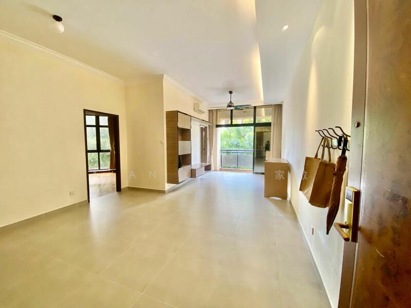 Dover Parkview, 32 Dover Rise, 2 Bedrooms, 969 sqft, Condominium For Rent, by Alan Lai 赖家敬, 25100568 - PropertyGuru.com.sg