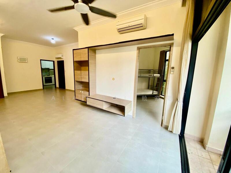 Dover Parkview, 32 Dover Rise, 2 Bedrooms, 969 sqft, Condominium For Rent, by Alan Lai 赖家敬, 25100568 - PropertyGuru.com.sg