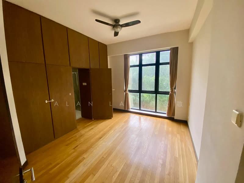 Dover Parkview, 32 Dover Rise, 2 Bedrooms, 969 sqft, Condominium For Rent, by Alan Lai 赖家敬, 25100568 - PropertyGuru.com.sg