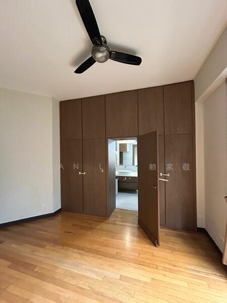 Dover Parkview, 32 Dover Rise, 2 Bedrooms, 969 sqft, Condominium For Rent, by Alan Lai 赖家敬, 25100568 - PropertyGuru.com.sg