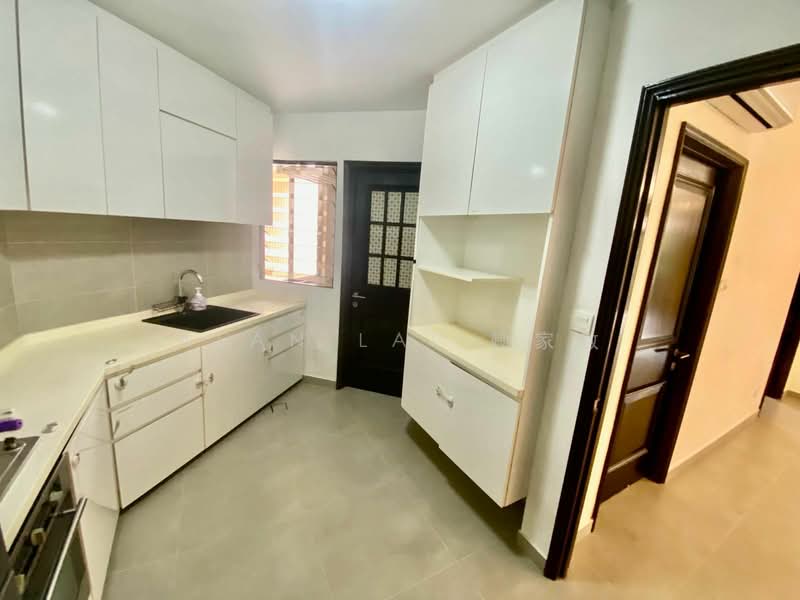 Dover Parkview, 32 Dover Rise, 2 Bedrooms, 969 sqft, Condominium For Rent, by Alan Lai 赖家敬, 25100568 - PropertyGuru.com.sg