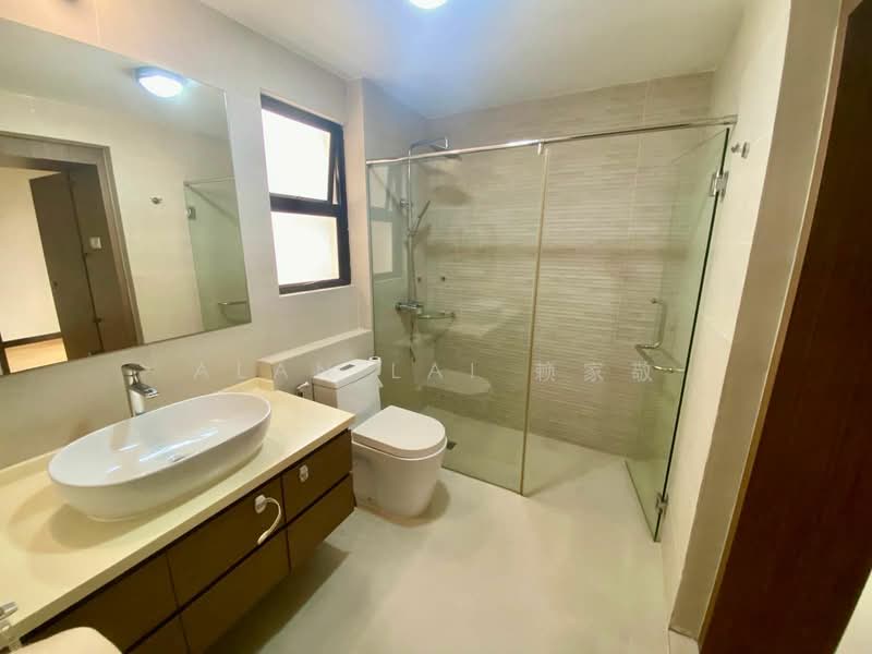 Dover Parkview, 32 Dover Rise, 2 Bedrooms, 969 sqft, Condominium For Rent, by Alan Lai 赖家敬, 25100568 - PropertyGuru.com.sg