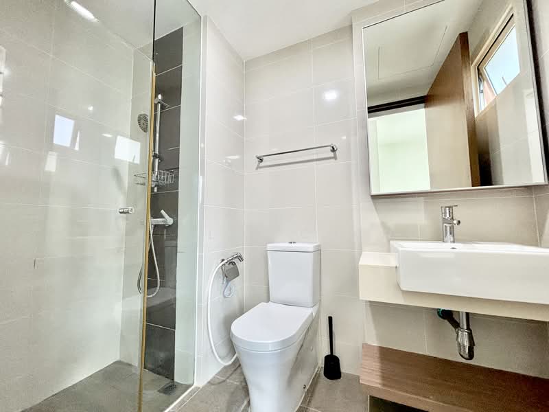 Watercolours, 35 Pasir Ris Link, 3 Bedrooms, 1,000 sqft, Executive Condominium For Rent, by Shirley Chong, 25100605 - PropertyGuru.com.sg