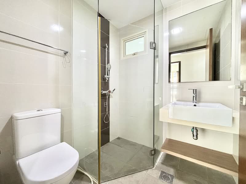 Watercolours, 35 Pasir Ris Link, 3 Bedrooms, 1,000 sqft, Executive Condominium For Rent, by Shirley Chong, 25100605 - PropertyGuru.com.sg