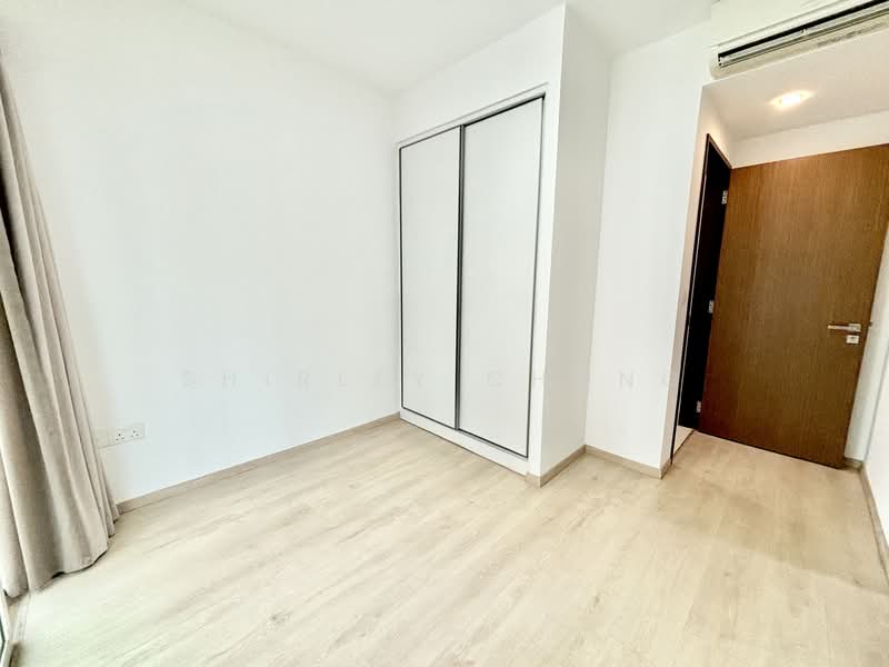 Watercolours, 35 Pasir Ris Link, 3 Bedrooms, 1,000 sqft, Executive Condominium For Rent, by Shirley Chong, 25100605 - PropertyGuru.com.sg