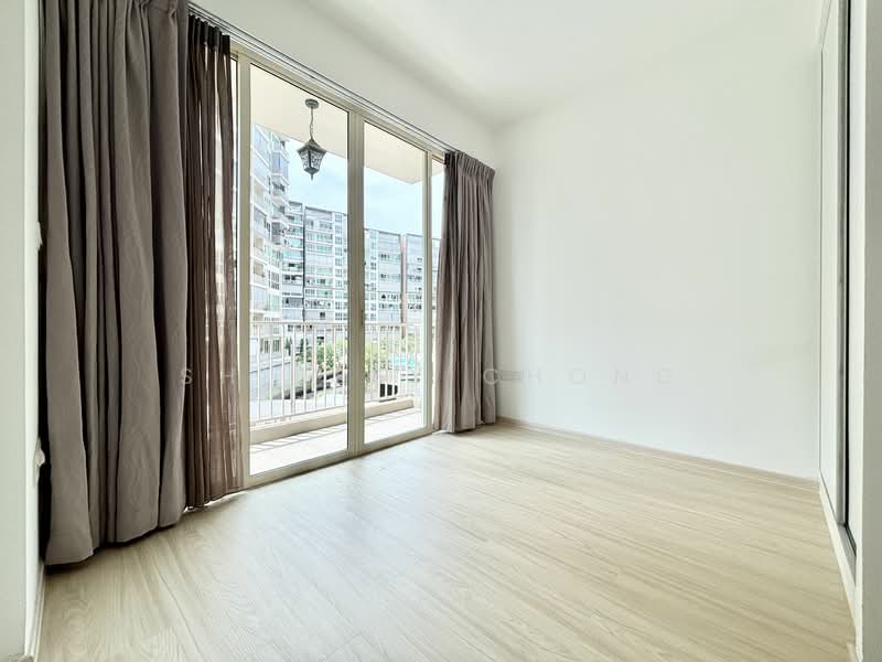 Watercolours, 35 Pasir Ris Link, 3 Bedrooms, 1,000 sqft, Executive Condominium For Rent, by Shirley Chong, 25100605 - PropertyGuru.com.sg