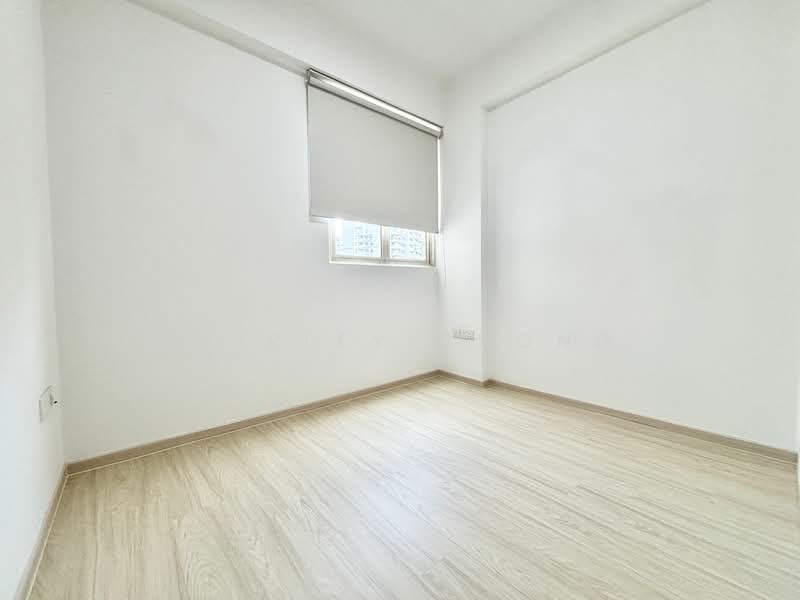 Watercolours, 35 Pasir Ris Link, 3 Bedrooms, 1,000 sqft, Executive Condominium For Rent, by Shirley Chong, 25100605 - PropertyGuru.com.sg