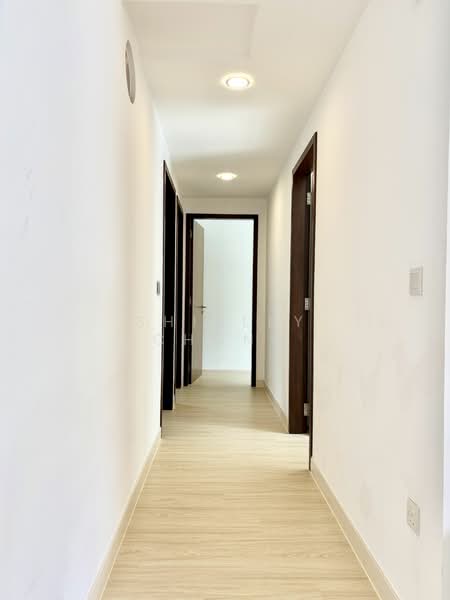 Watercolours, 35 Pasir Ris Link, 3 Bedrooms, 1,000 sqft, Executive Condominium For Rent, by Shirley Chong, 25100605 - PropertyGuru.com.sg