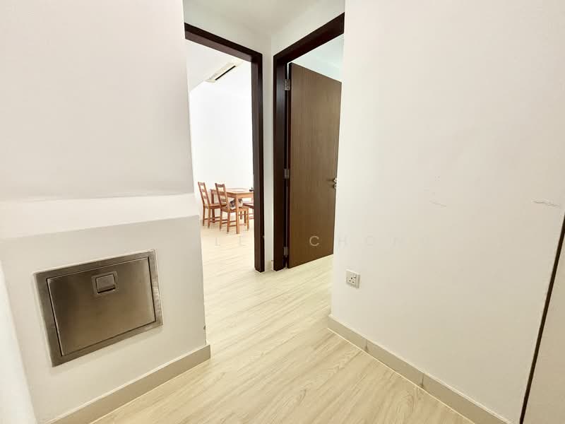 Watercolours, 35 Pasir Ris Link, 3 Bedrooms, 1,000 sqft, Executive Condominium For Rent, by Shirley Chong, 25100605 - PropertyGuru.com.sg