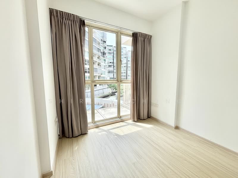 Watercolours, 35 Pasir Ris Link, 3 Bedrooms, 1,000 sqft, Executive Condominium For Rent, by Shirley Chong, 25100605 - PropertyGuru.com.sg