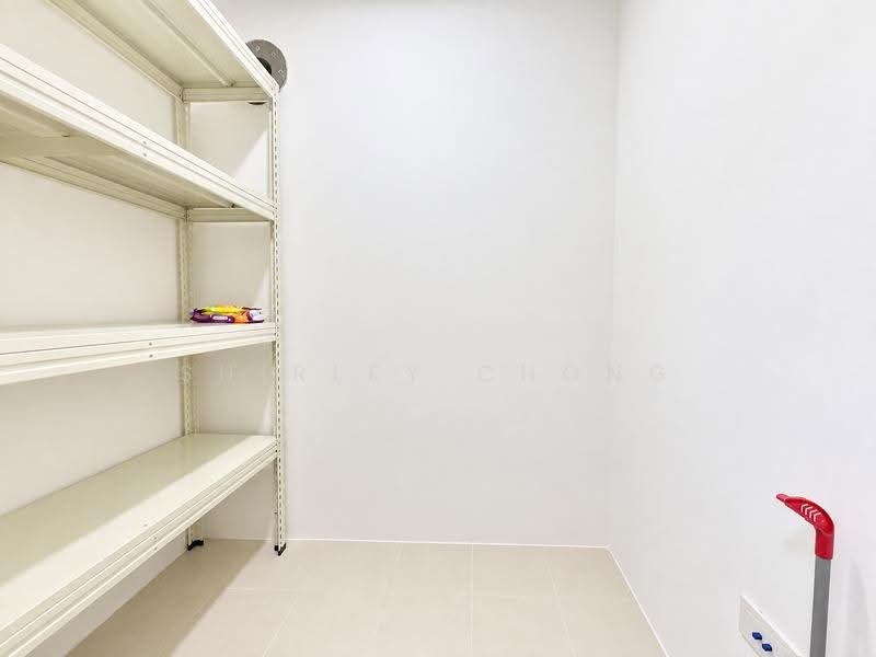Watercolours, 35 Pasir Ris Link, Pasir Ris / Tampines, 3 Bedrooms, 1,000 sqft, Executive Condominium For Rent, by Shirley Chong, 25100605 - Interior - PropertyGuru.com.sg