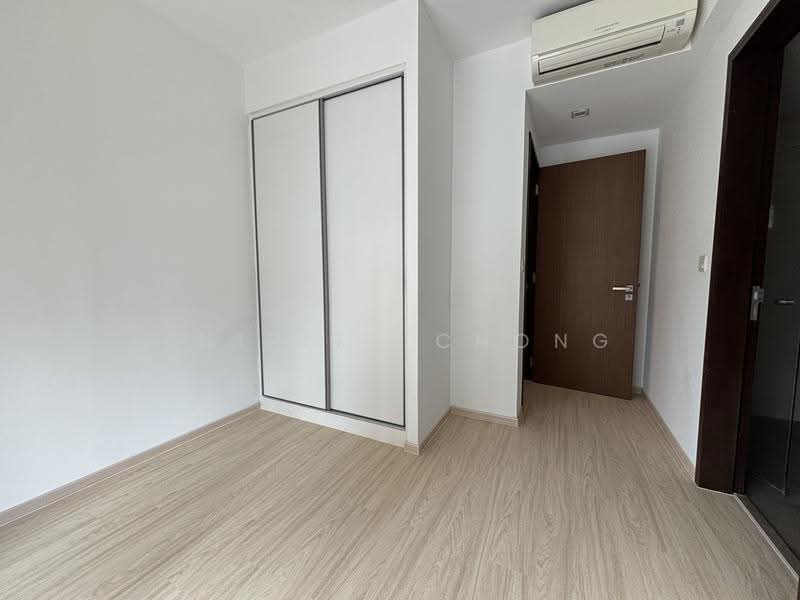 Watercolours, 35 Pasir Ris Link, Pasir Ris / Tampines, 3 Bedrooms, 1,000 sqft, Executive Condominium For Rent, by Shirley Chong, 25100605 - Master Bedroom - PropertyGuru.com.sg