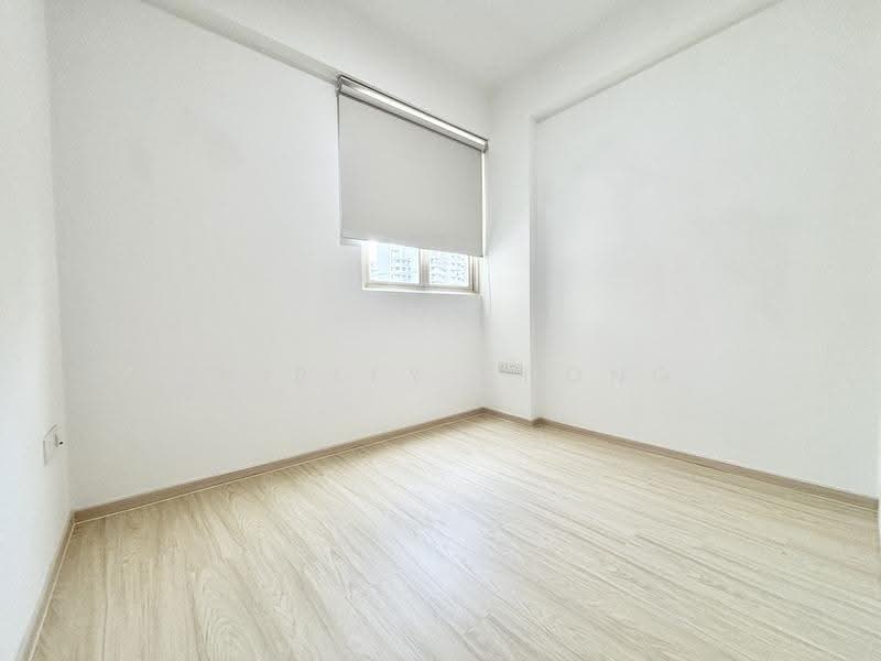 Watercolours, 35 Pasir Ris Link, Pasir Ris / Tampines, 3 Bedrooms, 1,000 sqft, Executive Condominium For Rent, by Shirley Chong, 25100605 - Interior - PropertyGuru.com.sg