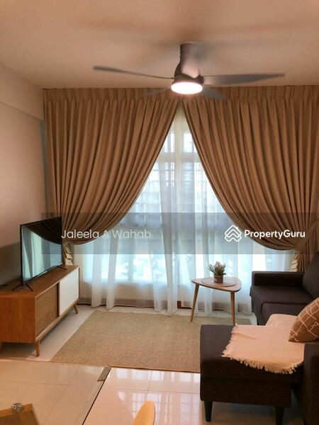 For Rent - 281A Sengkang East Avenue