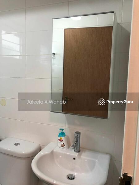 For Rent - 281A Sengkang East Avenue