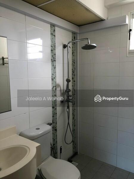 For Rent - 281A Sengkang East Avenue