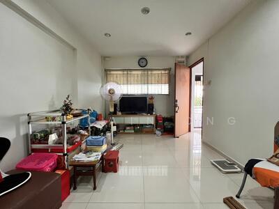For Rent - 59 Chai Chee Road