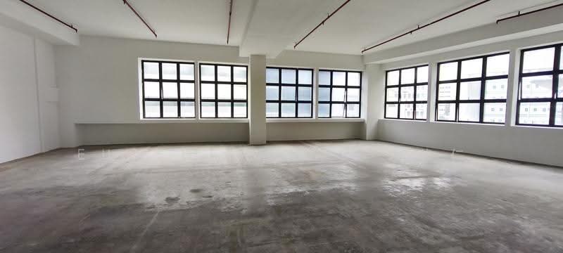 MAE Building. No Void space, 48 Mactaggart Road S368088, Macpherson / Potong Pasir, 1,900 sqft, Light Industrial (B1) For Rent, by Eugene Choo 朱修仁, 25100661 - CommercialGuru.com.sg