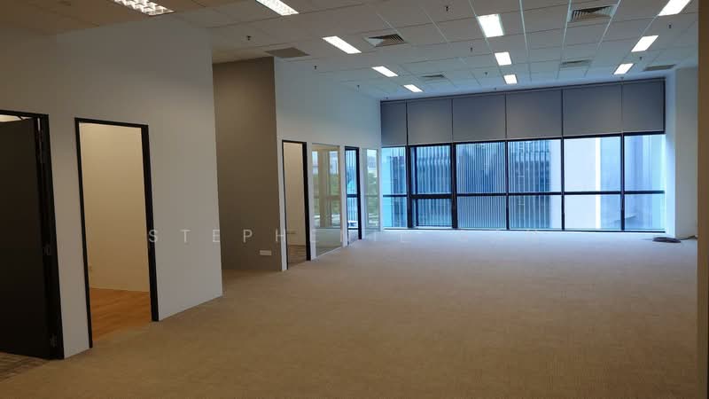Solaris@ Kallang164, , 2,551 sqft, Business / Science Park For Rent, by Stephenie Gan, 25100668 - CommercialGuru.com.sg