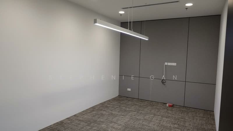 Solaris@ Kallang164, , 2,551 sqft, Business / Science Park For Rent, by Stephenie Gan, 25100668 - CommercialGuru.com.sg