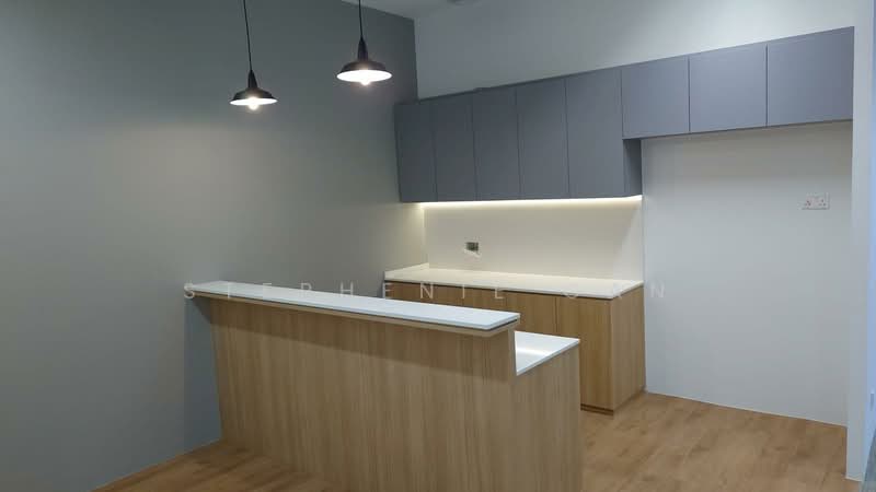 Solaris@ Kallang164, , 2,551 sqft, Business / Science Park For Rent, by Stephenie Gan, 25100668 - CommercialGuru.com.sg